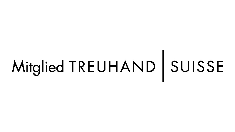 Treuhand Suisse